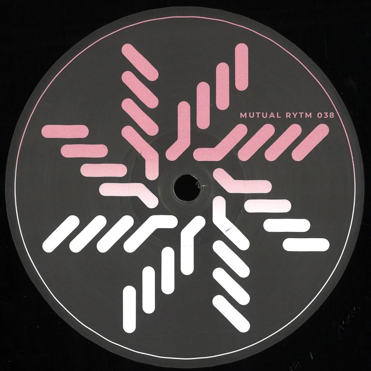 Hyden — To Whom It May Concern