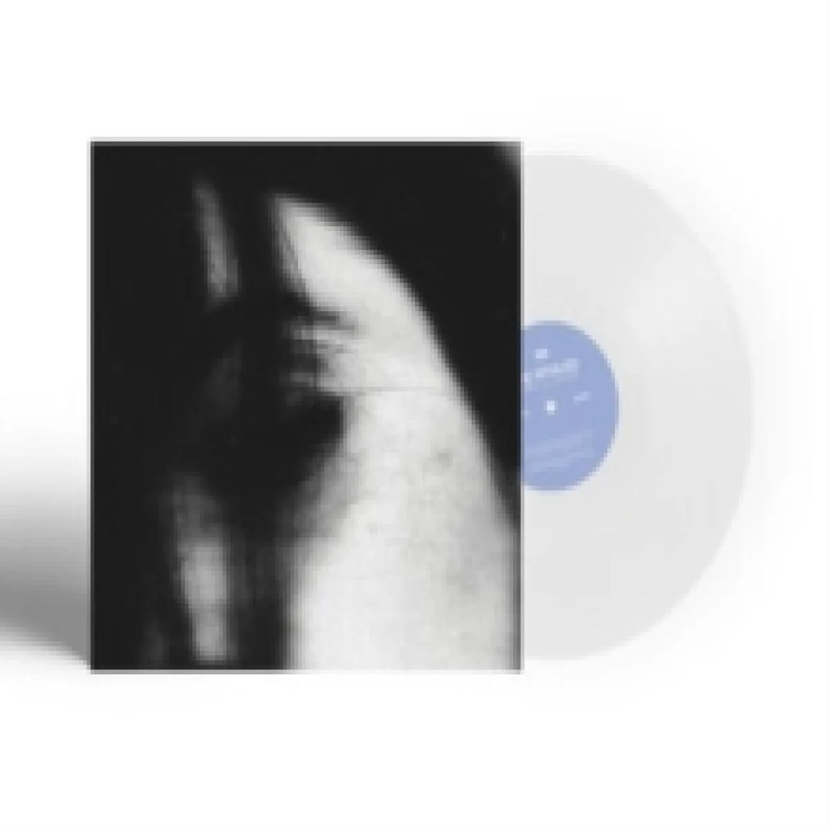 The Spoiled — When It Rains LP