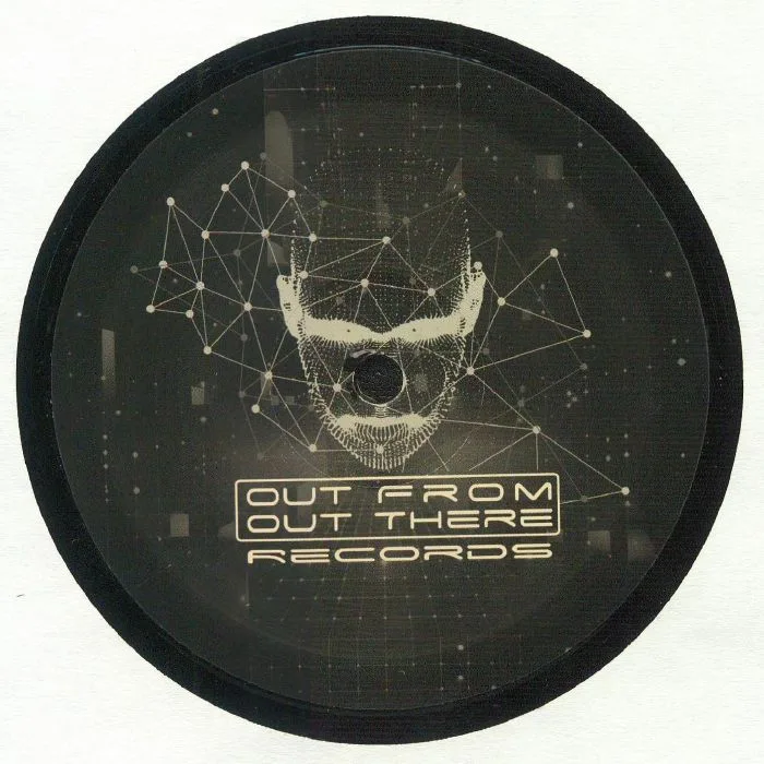 EXTREMEOBSN — Metadimension Collapse