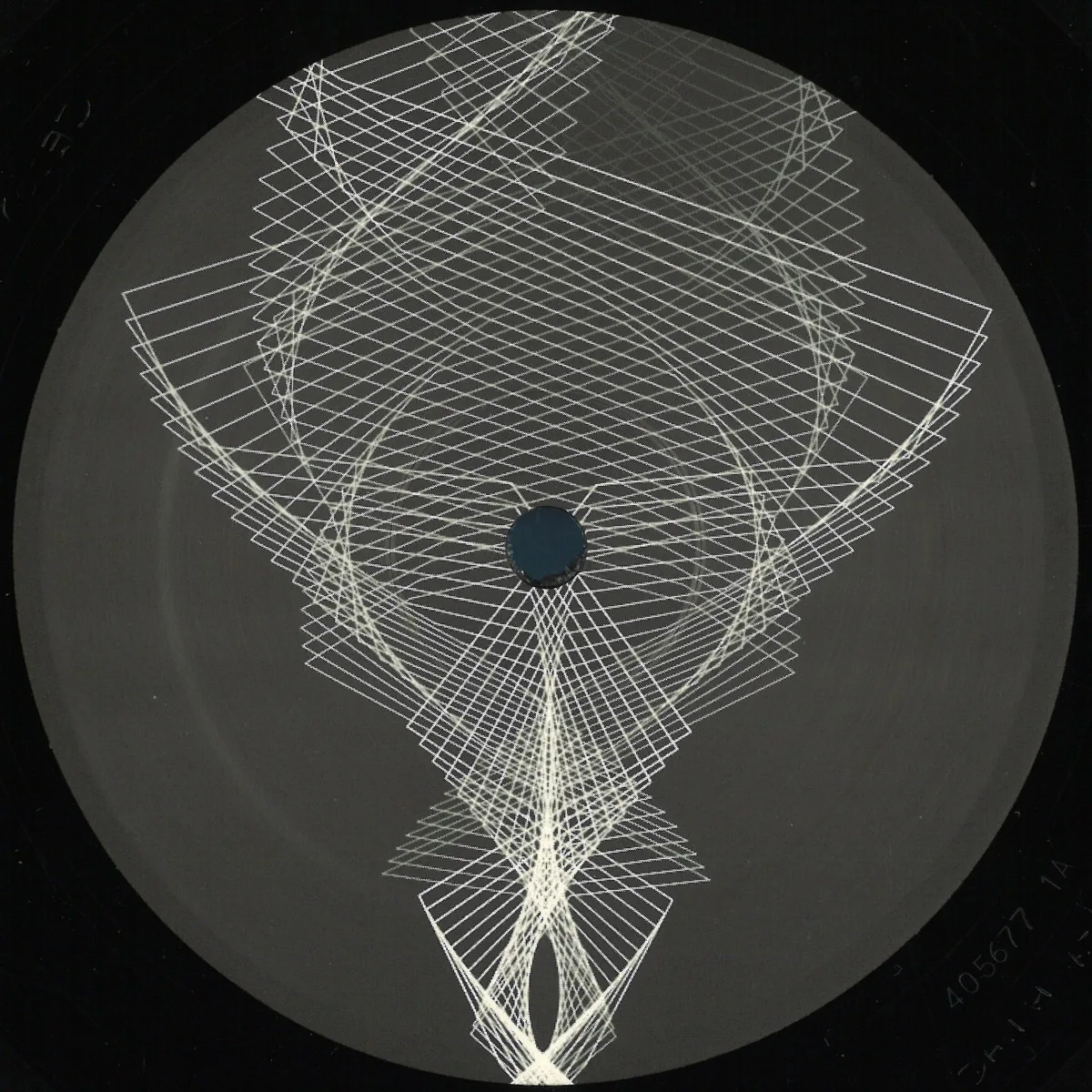 Various — Cultivated Electronics Ep2