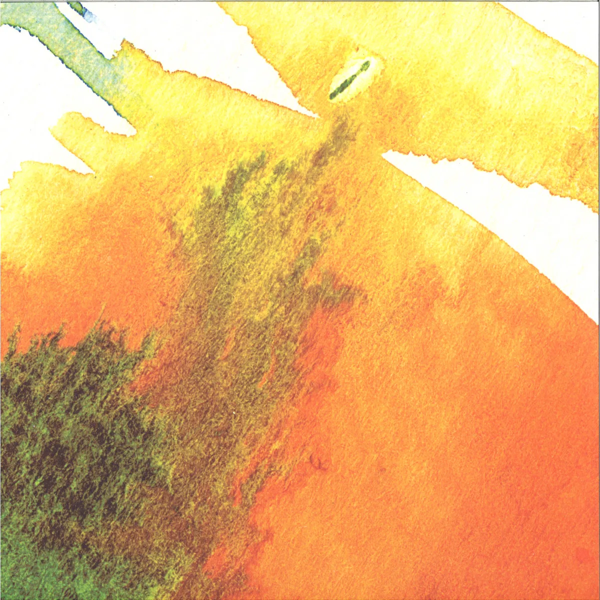 Dam Swindle — High Life, The Remixes