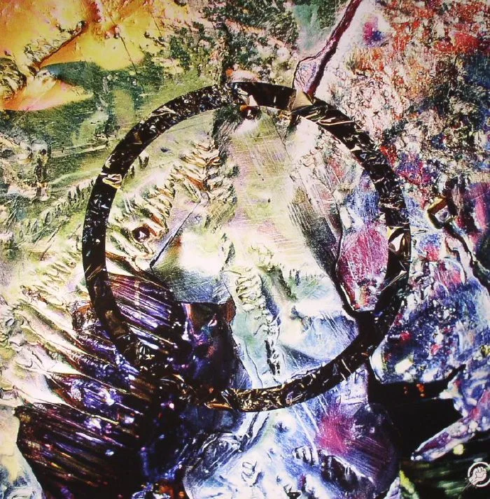 The COMET IS COMING — Channel The Spirits