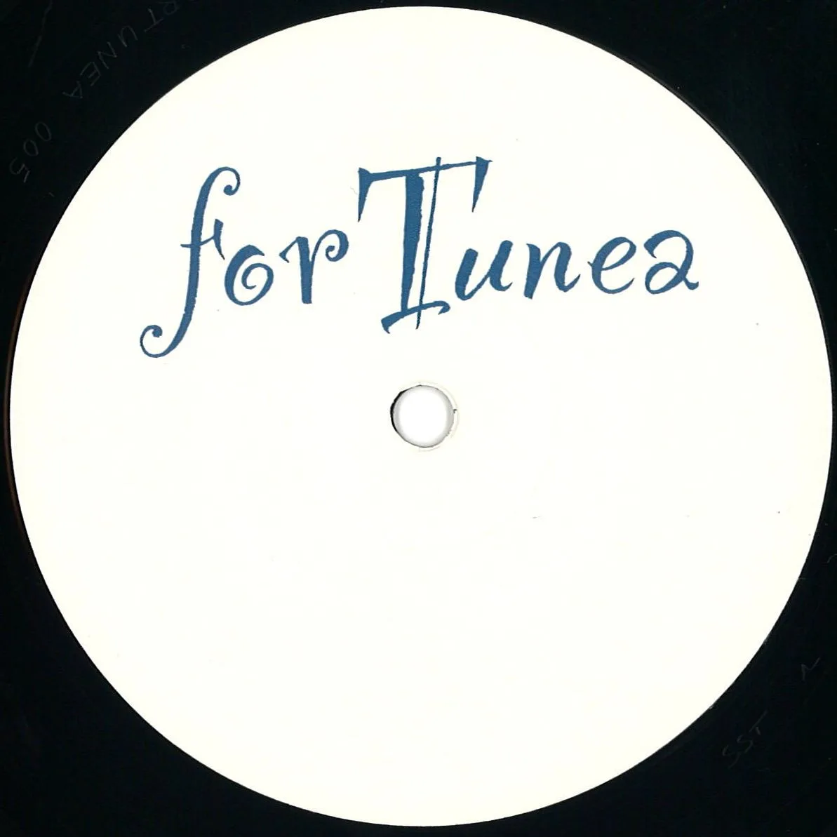 Front cover — Klaus Benedek — Consequences