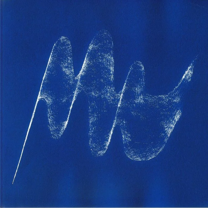 PHOTAY — Windswept