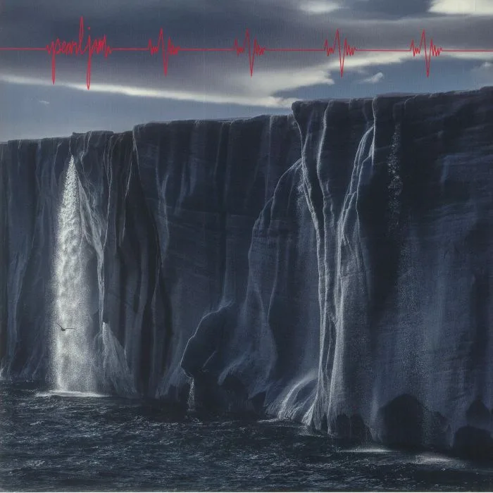 PEARL JAM — Gigaton (Tour Edition)
