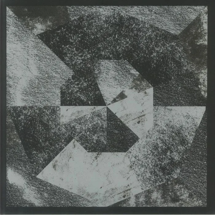 SOISONG — Xaj3z (remastered)