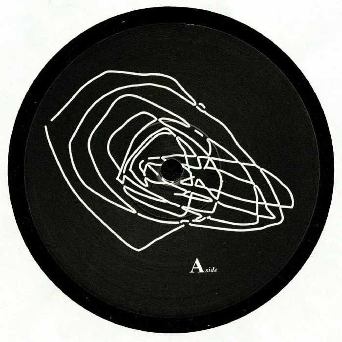 Front cover — NEWA / NIHAD TULE / OISEL / SAVAS PASCALIDIS — Arsenik Displays Part 1