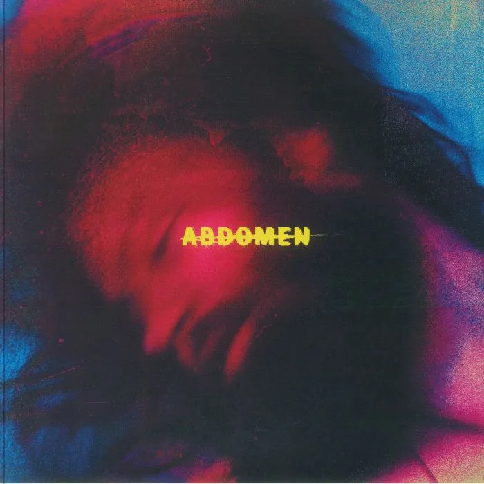 ABDOMEN — Yes I Don't Know