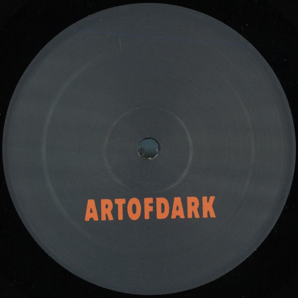Juaan — Opción1 EP