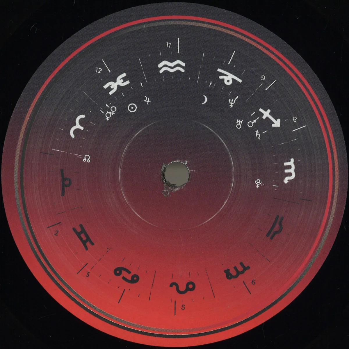 Txl — The Roots