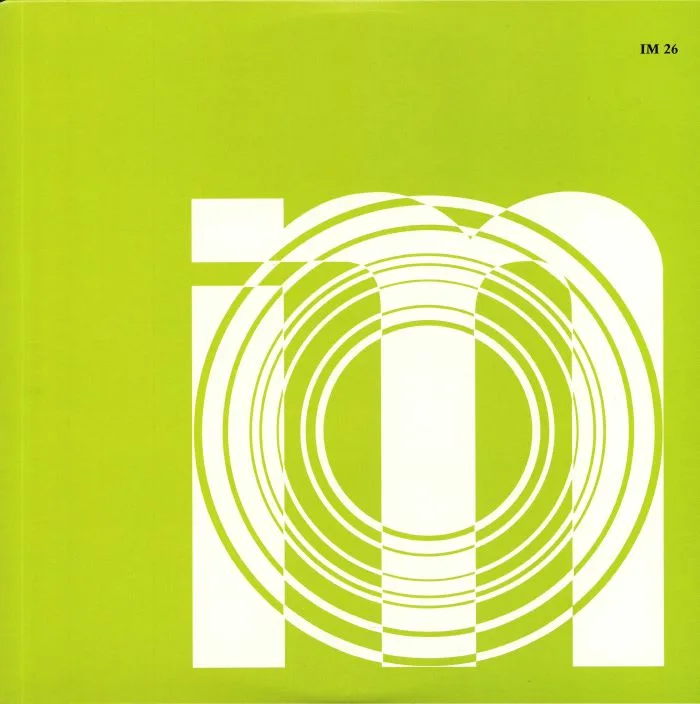Front cover — Jacky GIORDANO — Organ Plus (reissue)