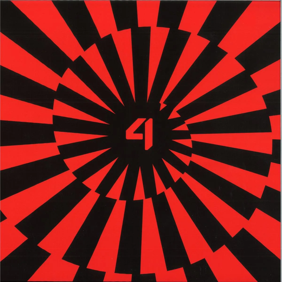 Wako — Wako 04 Repress