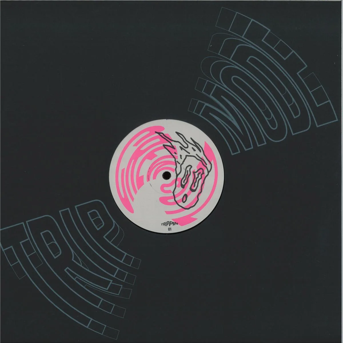 Various — CrewCutz 1