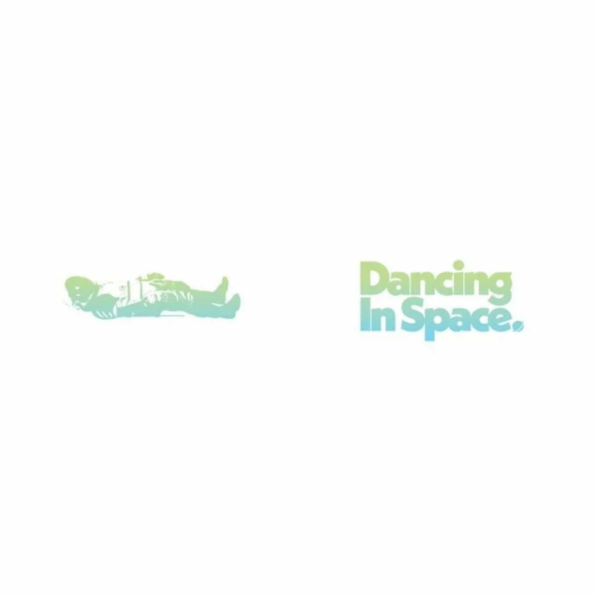 Rahaan — Dancing In Space Edits