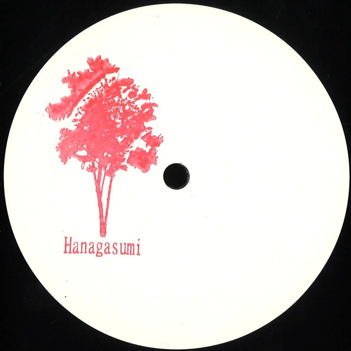 Shine Grooves — Hanagasumi 02
