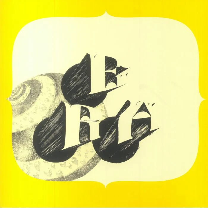ERA — 3 Words My World