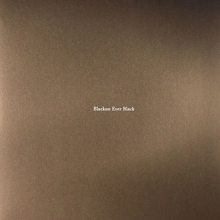 Back cover — Alexander LEWIS — A Luminous Veil