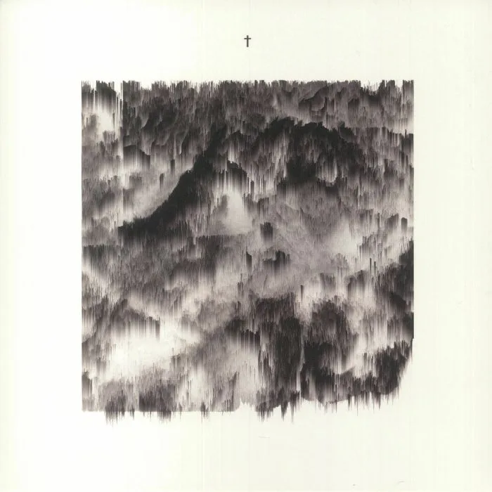 JMSN — Pllaje (10th Anniversary Deluxe Edition)