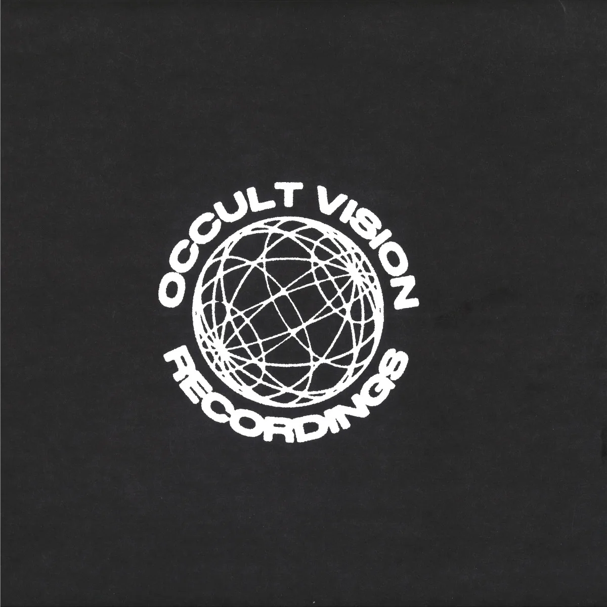 Reboot — On A Grind LP 2x12"