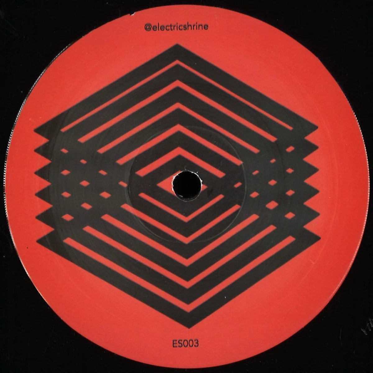 Soul Central — Solar Visions EP