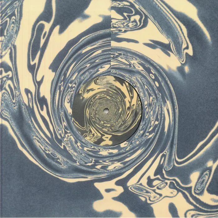Front cover — GARGIULO — Rivotril