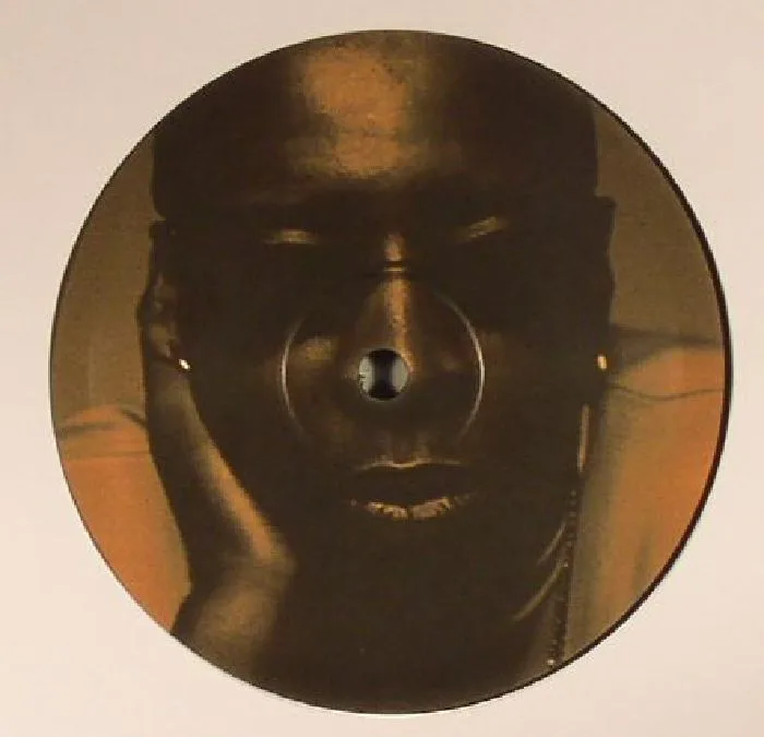 CALIBRE & SINGING FATS — Drop It Down