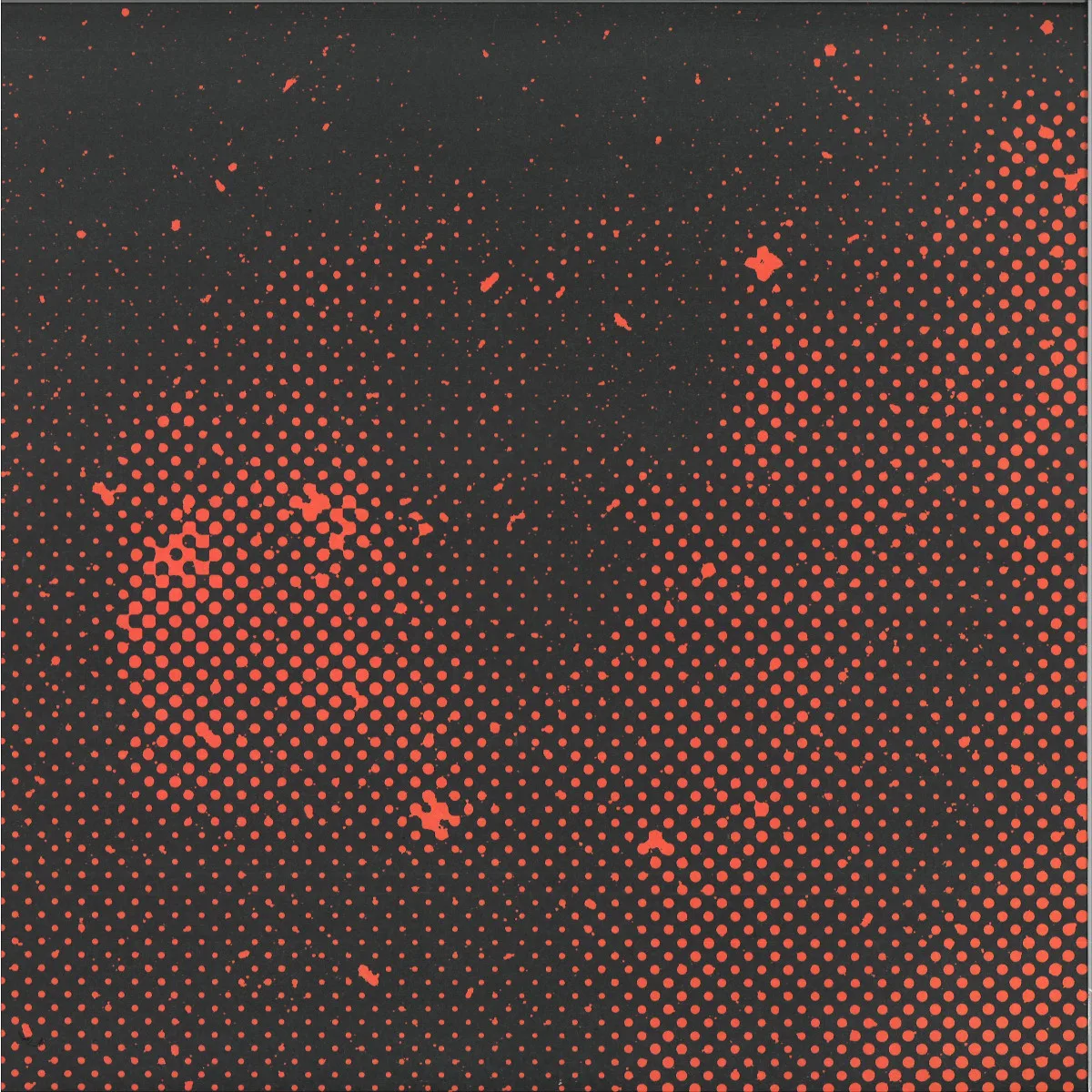 Guavid — Orion