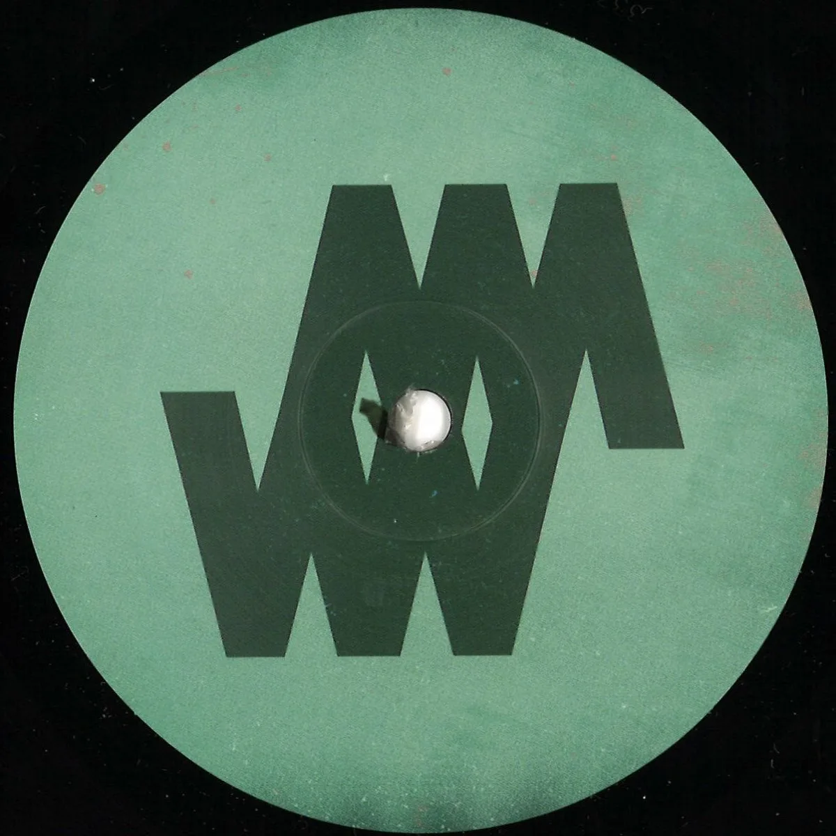 Alfredo Romero — Retrain Station