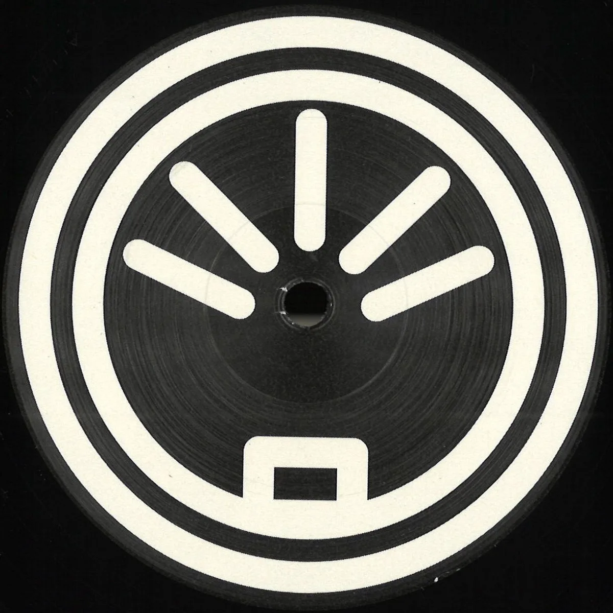 Thomas P. Heckmann — EBM Manifest Part 4 The Remixes II