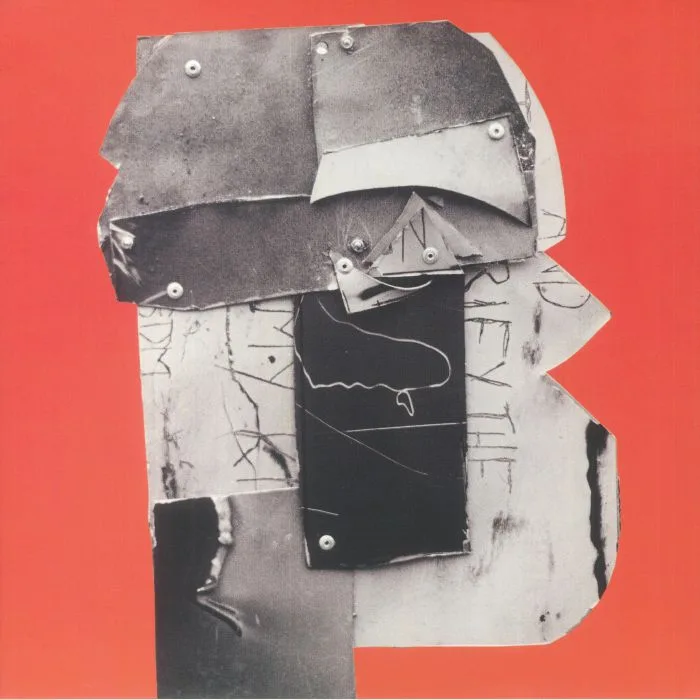 SCHROOTHOOP — Macadam