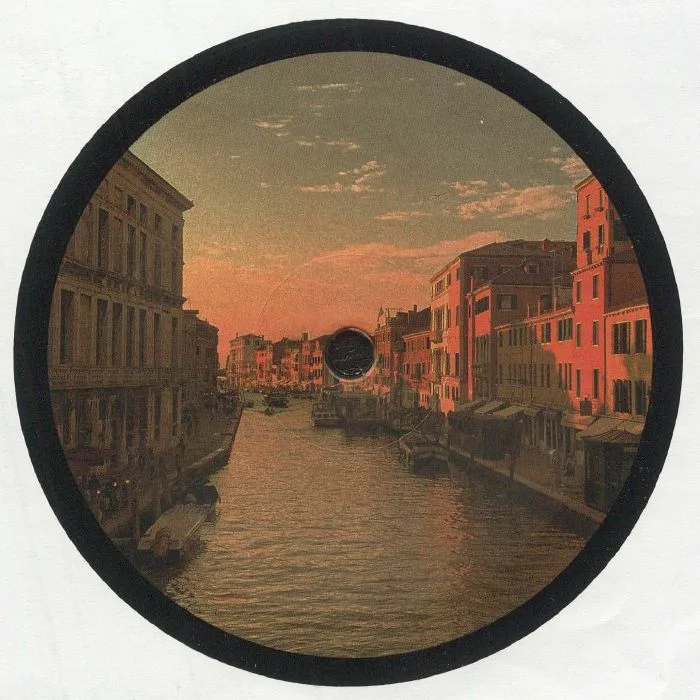 Various — NBHDV001