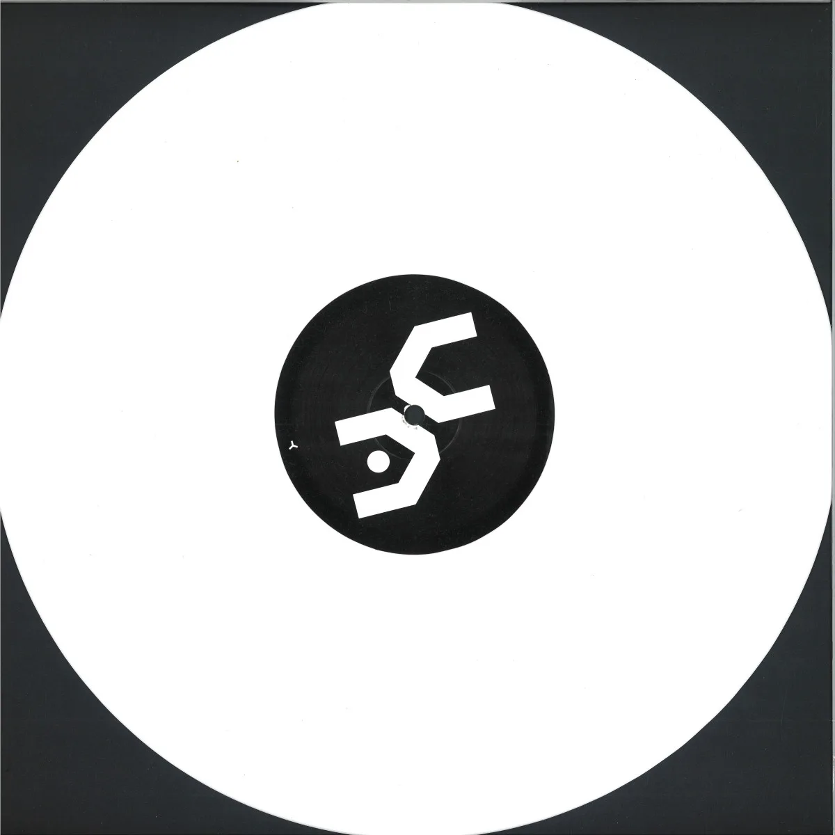 N.O.B.A & SAMUEL SANDERS — DO YOU LIKE… EP