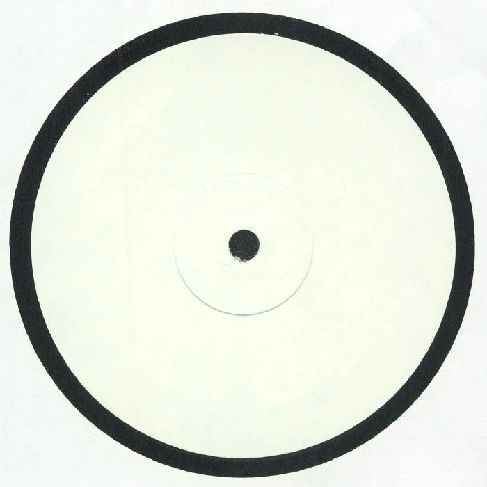 Back cover — Anish KUMAR / HAGOP TCHAPARIAN — Kino EP