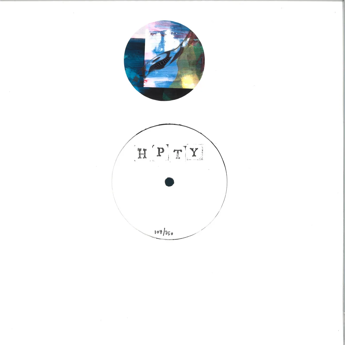 Trevor Deep Jr. — Hidden Gems, Lost Memories EP