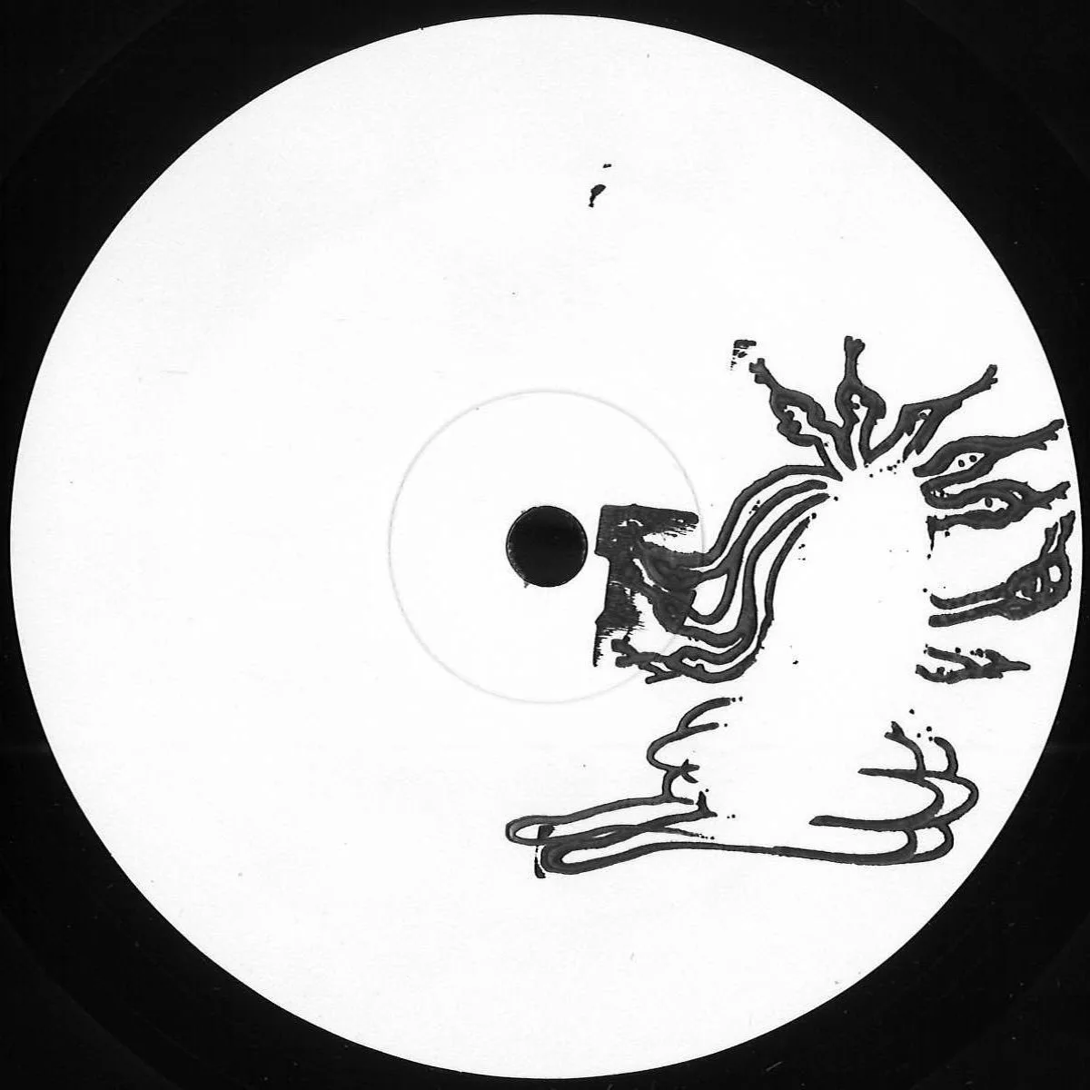 Marli — Mood Independent