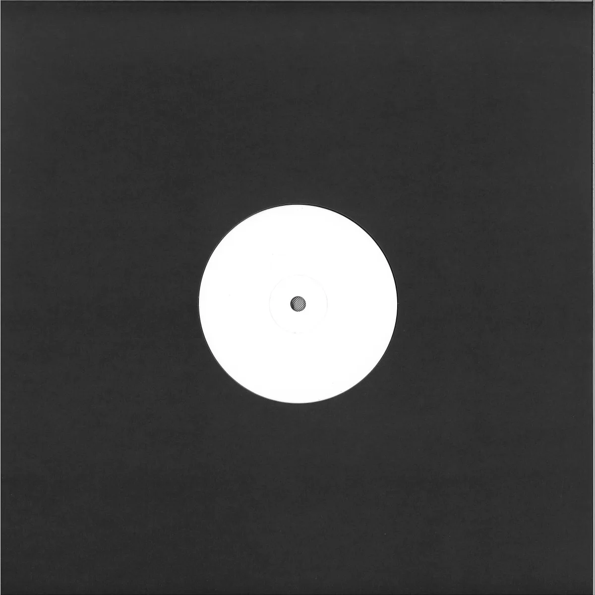 Back cover — Marli — Mood Independent