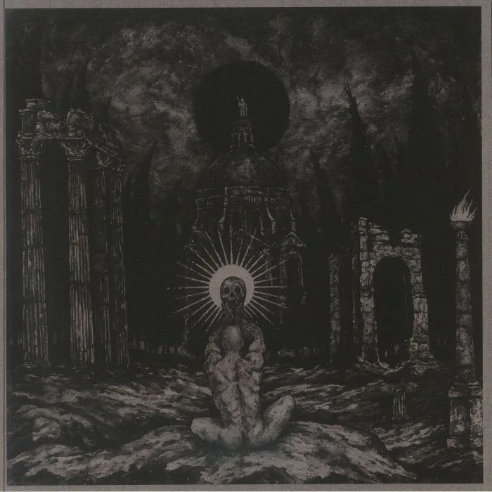 HAMMERFILOSOFI — Signum