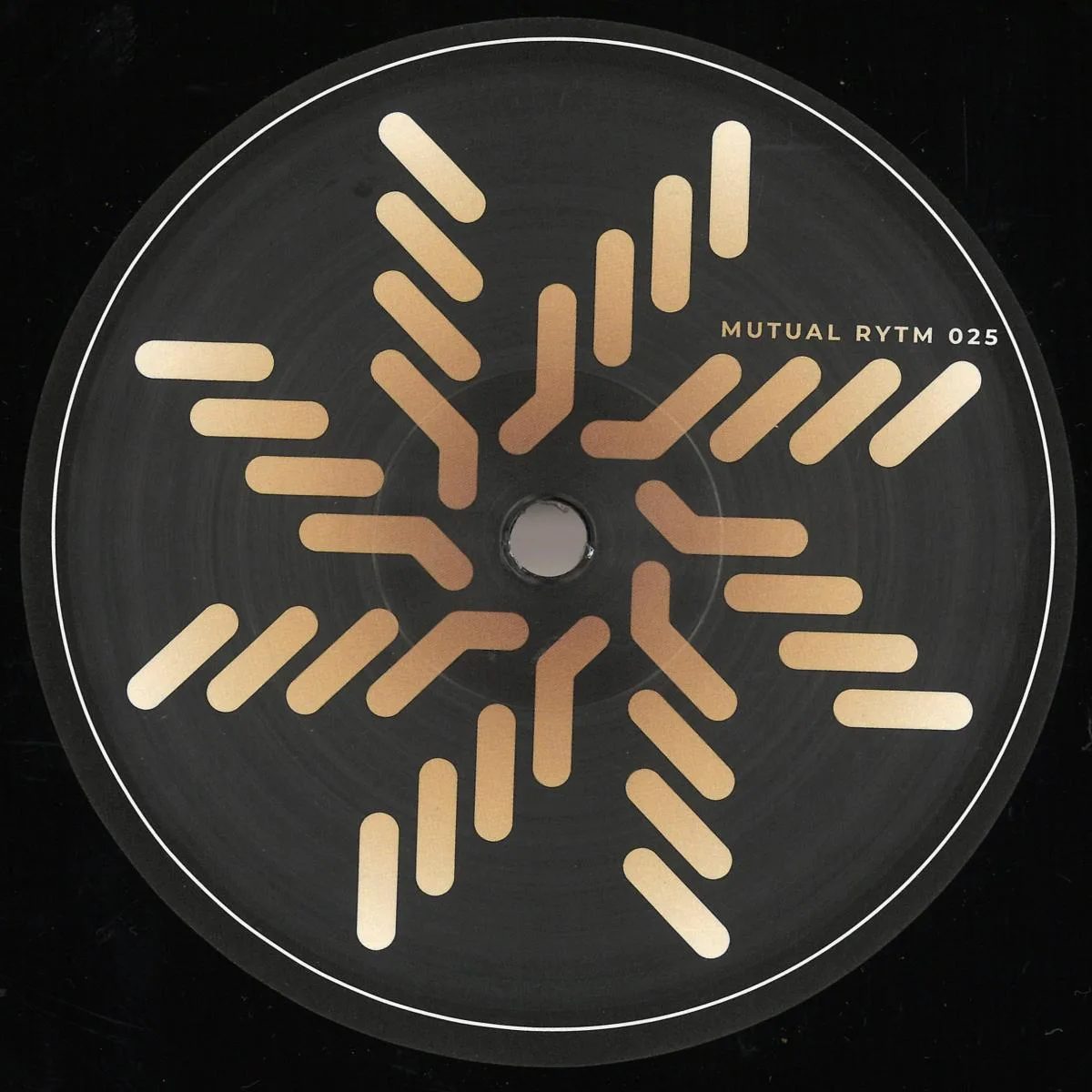 Steve Redhead — Cosmic Alchemy