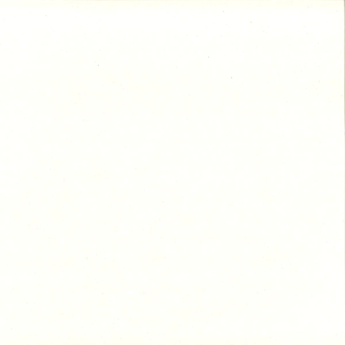 Front cover — nthng — Two People