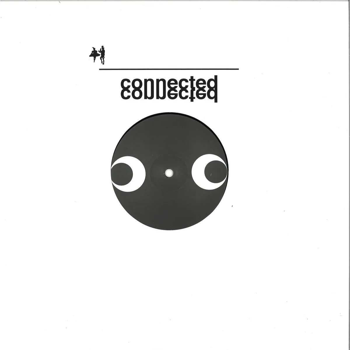Floyd Lavine&David Mayer — Sondela Remix EP