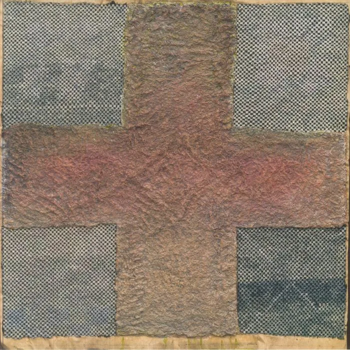 Kali MALONE / LEILA BORDREUIL — Music For Intersecting Planes