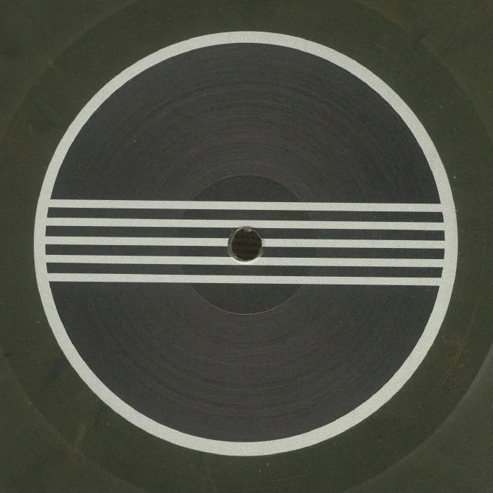 Back cover — OWAIN K — Kinematic Equations