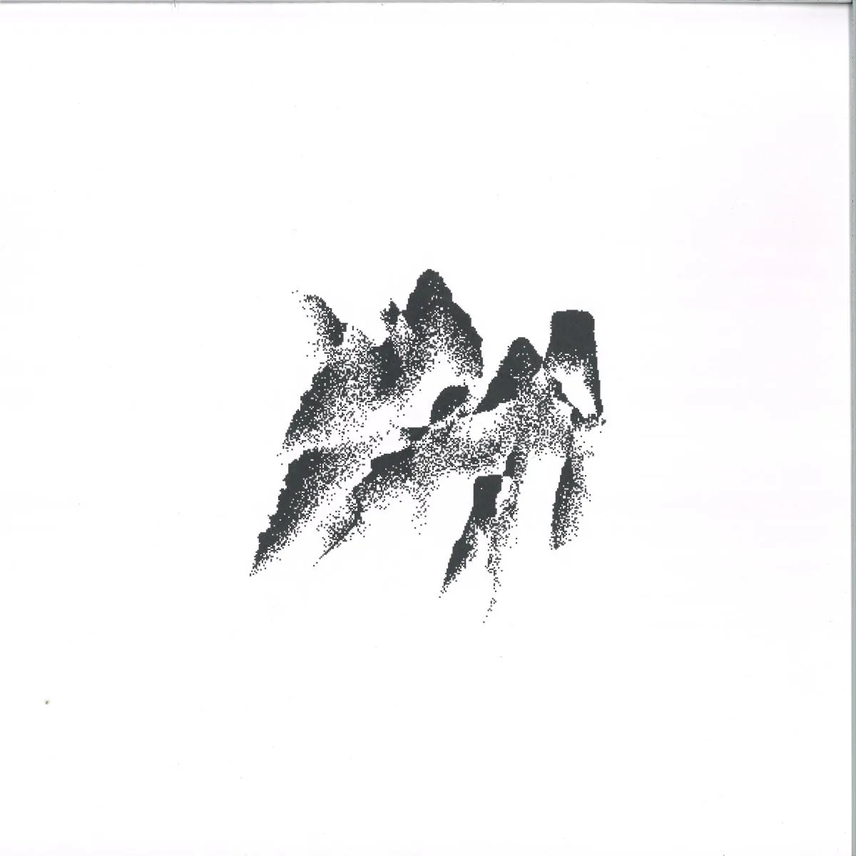 Externalism — False 03