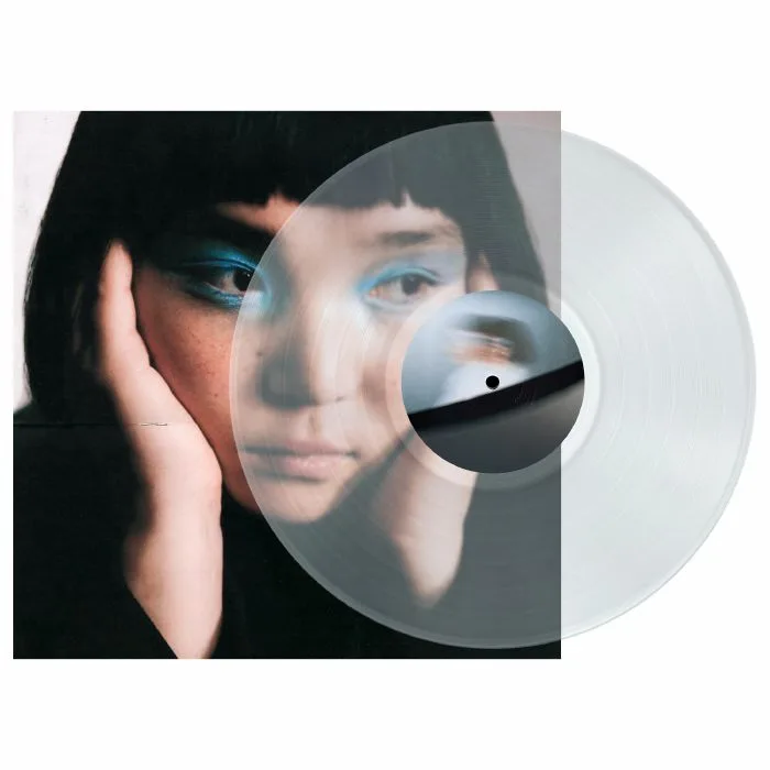 Front cover — ENJI — Sonor
