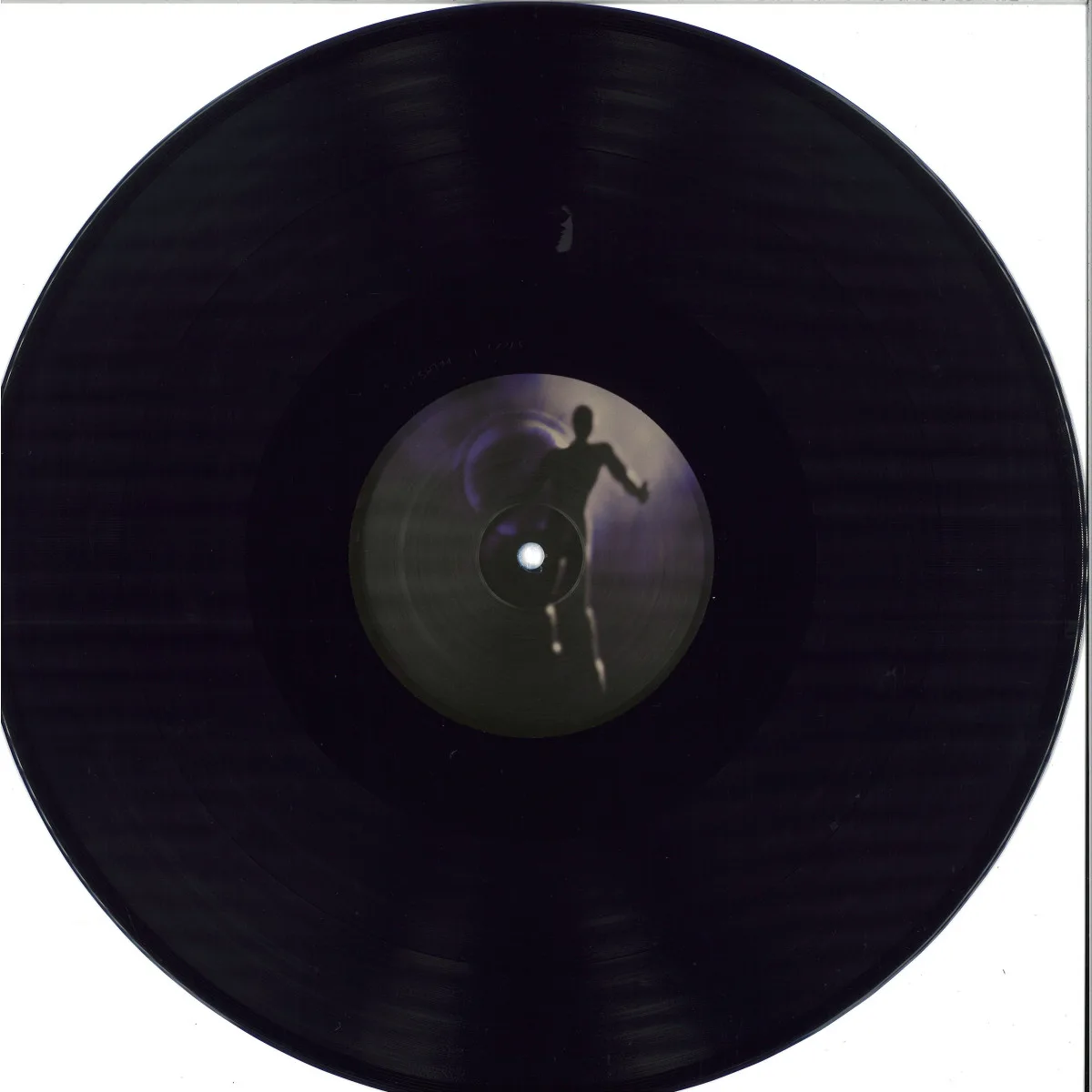 Astro — Outer Shon EP