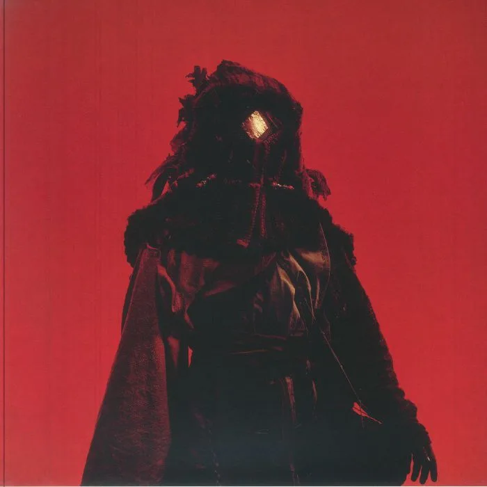 LEVITATION ORCHESTRA — Sanctuary