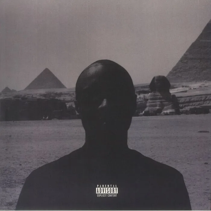 REJJIE SNOW — Baw Baw Black Sheep