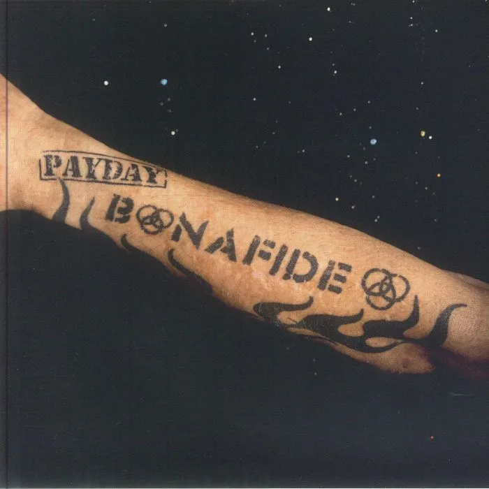 BONAFIDE — Payday