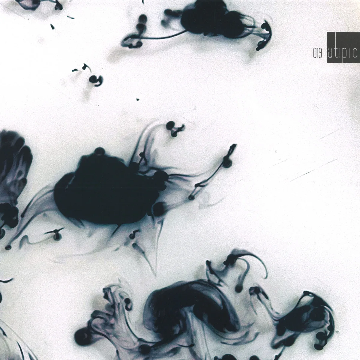 Dumitrescu — Atipic019