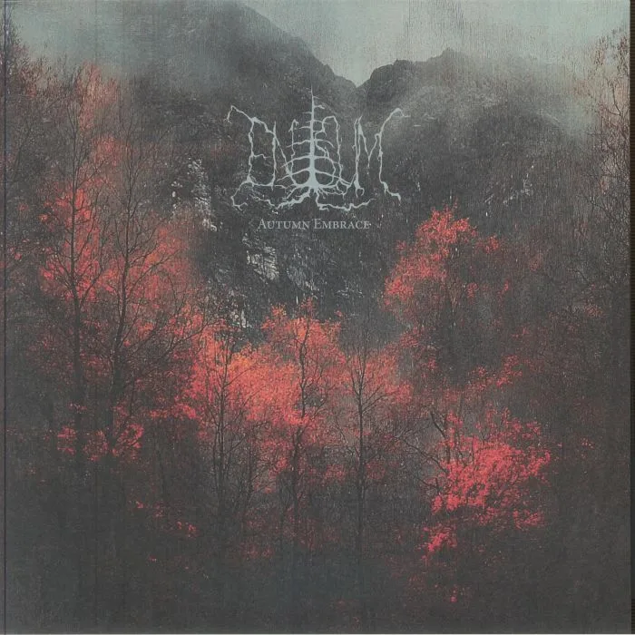 ENISUM — Autumn Embrace